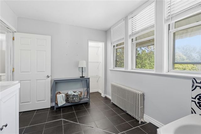 743 6th Street, Whitehall Twp, PA 18052