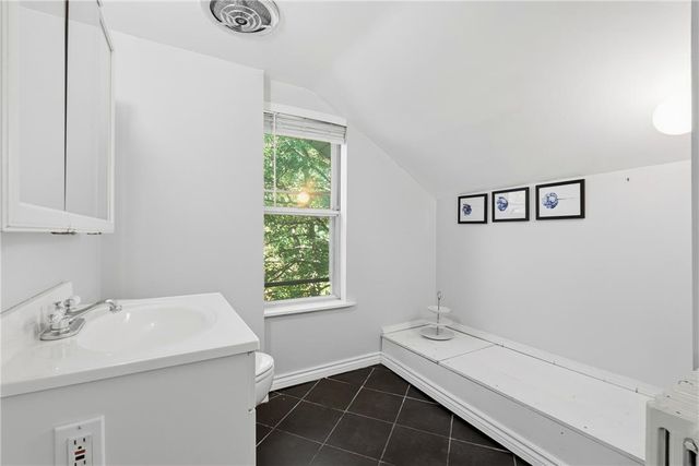 743 6th Street, Whitehall Twp, PA 18052