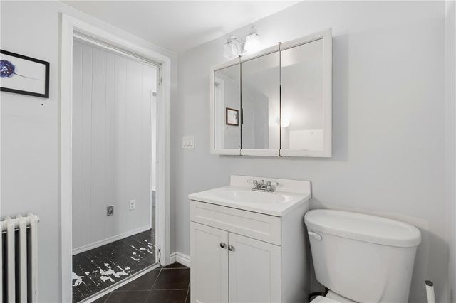 743 6th Street, Whitehall Twp, PA 18052
