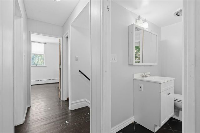 743 6th Street, Whitehall Twp, PA 18052
