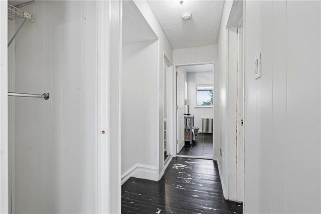 743 6th Street, Whitehall Twp, PA 18052