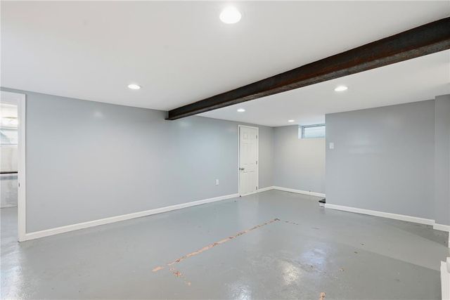 743 6th Street, Whitehall Twp, PA 18052