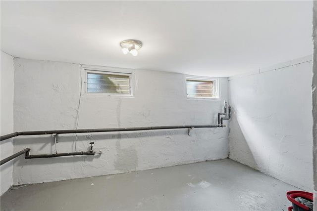 743 6th Street, Whitehall Twp, PA 18052