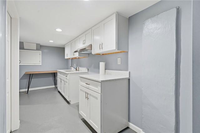 743 6th Street, Whitehall Twp, PA 18052