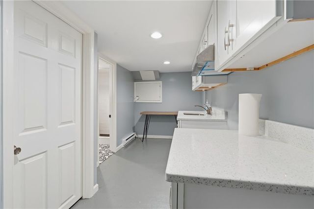 743 6th Street, Whitehall Twp, PA 18052