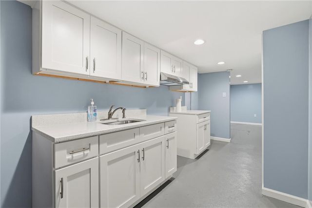 743 6th Street, Whitehall Twp, PA 18052