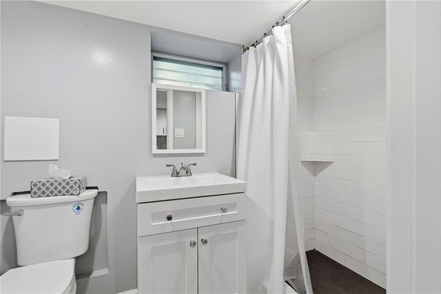 743 6th Street, Whitehall Twp, PA 18052