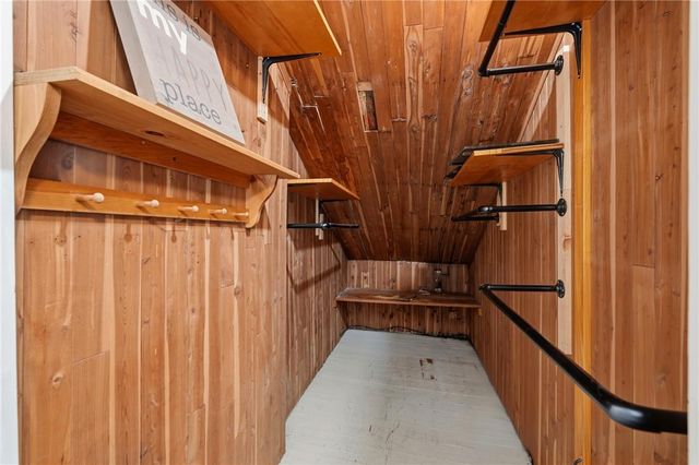 743 6th Street, Whitehall Twp, PA 18052