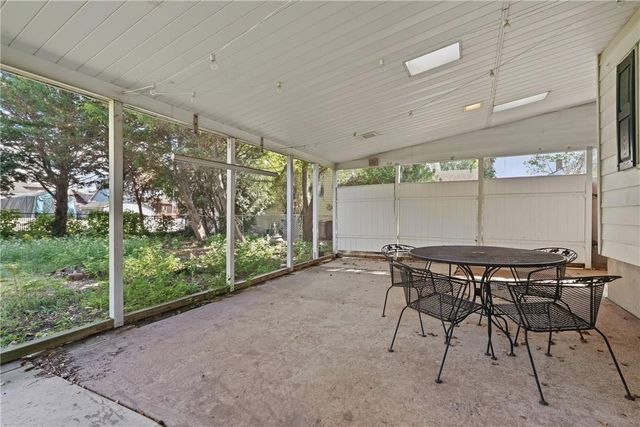 743 6th Street, Whitehall Twp, PA 18052