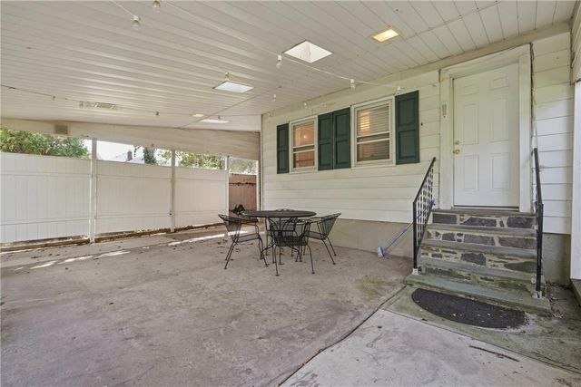 743 6th Street, Whitehall Twp, PA 18052