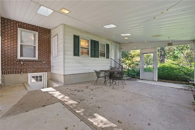 743 6th Street, Whitehall Twp, PA 18052