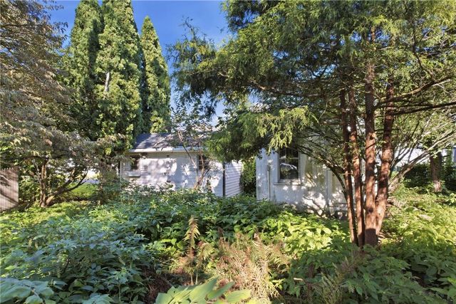 743 6th Street, Whitehall Twp, PA 18052