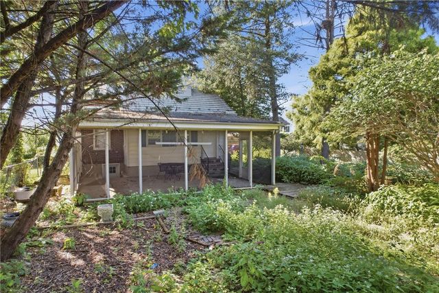 743 6th Street, Whitehall Twp, PA 18052