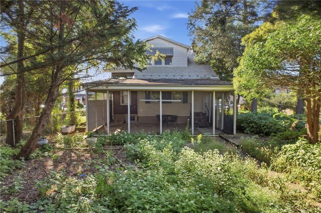 743 6th Street, Whitehall Twp, PA 18052