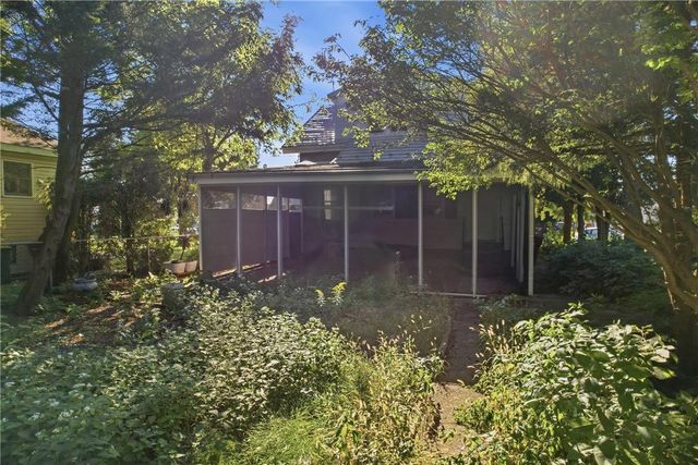 743 6th Street, Whitehall Twp, PA 18052