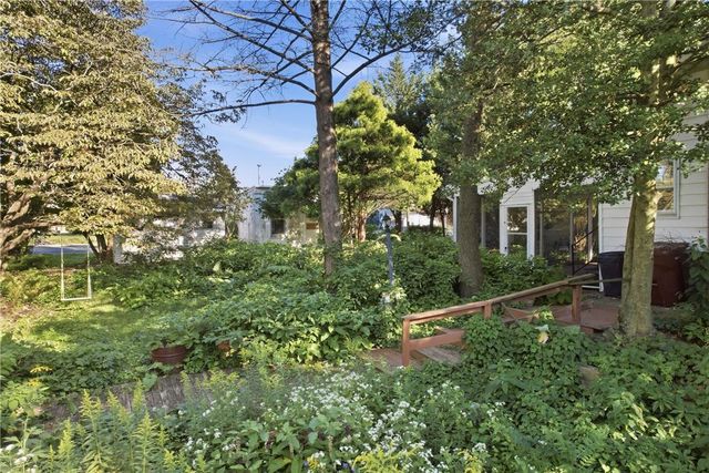 743 6th Street, Whitehall Twp, PA 18052