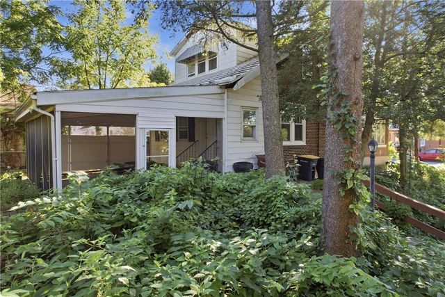 743 6th Street, Whitehall Twp, PA 18052
