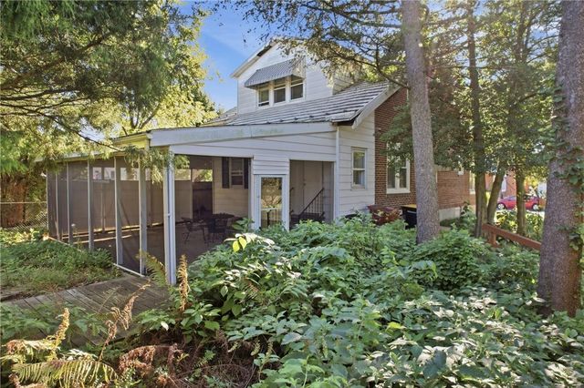 743 6th Street, Whitehall Twp, PA 18052