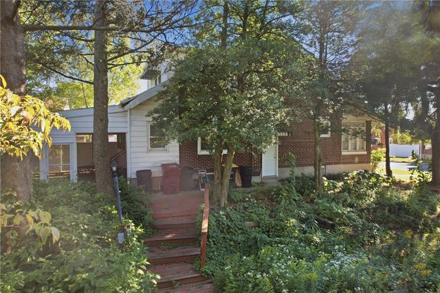 743 6th Street, Whitehall Twp, PA 18052