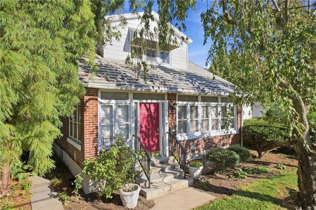 743 6th Street, Whitehall Twp, PA 18052