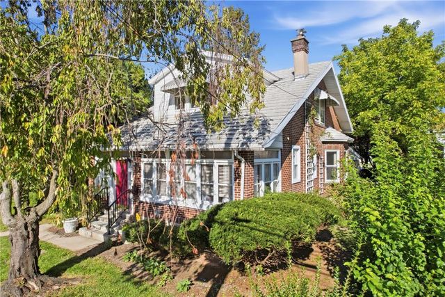 743 6th Street, Whitehall Twp, PA 18052