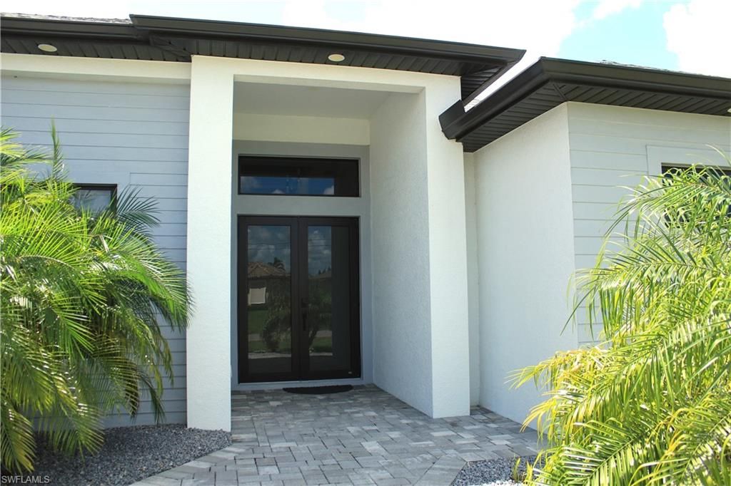 1920 SW 2nd TER, CAPE CORAL, FL 33991 — photo 2