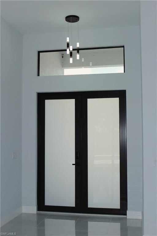 1920 SW 2nd TER, CAPE CORAL, FL 33991 — photo 3