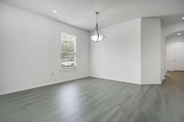 5125 JALISCO LANE, Orlando, FL 32822