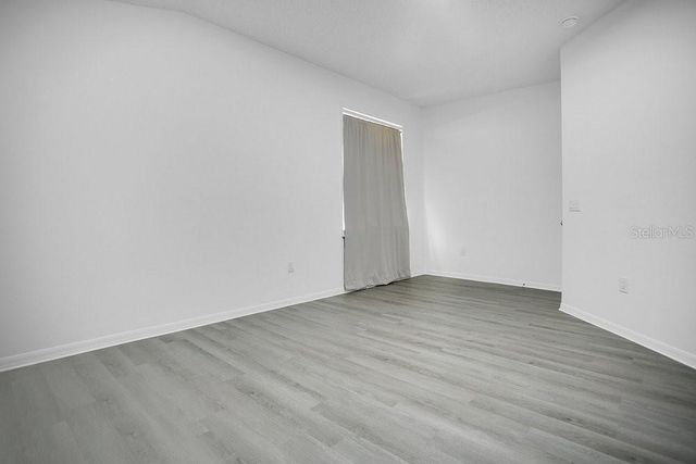 5125 JALISCO LANE, Orlando, FL 32822