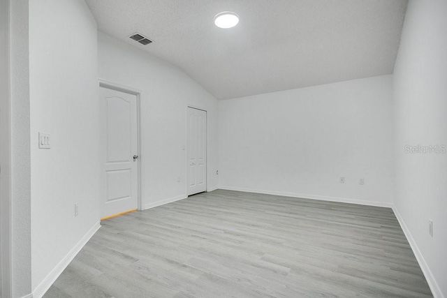 5125 JALISCO LANE, Orlando, FL 32822