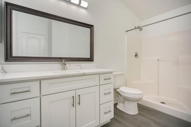 5125 JALISCO LANE, Orlando, FL 32822