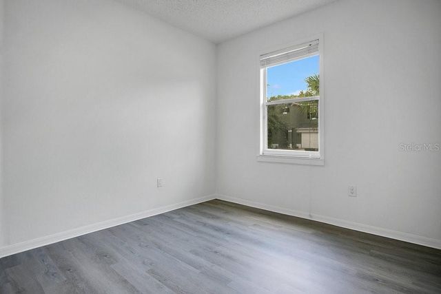 5125 JALISCO LANE, Orlando, FL 32822