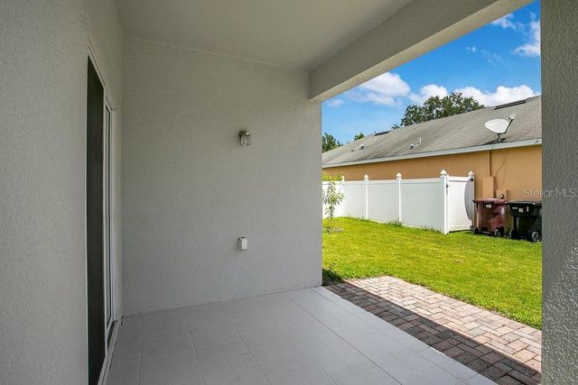 5125 JALISCO LANE, Orlando, FL 32822