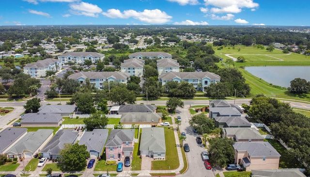 5125 JALISCO LANE, Orlando, FL 32822