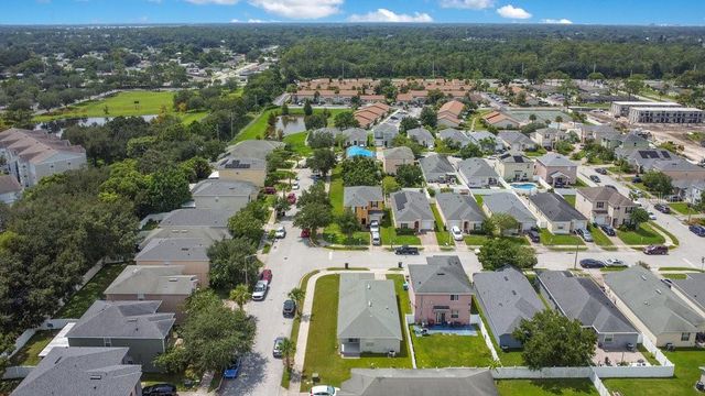 5125 JALISCO LANE, Orlando, FL 32822