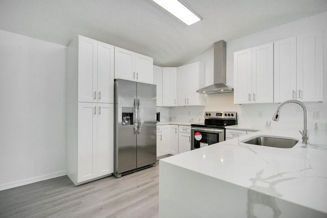 5125 JALISCO LANE, Orlando, FL 32822