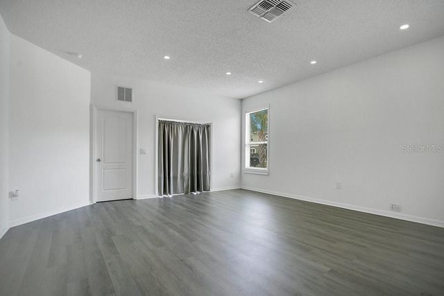 5125 JALISCO LANE, Orlando, FL 32822