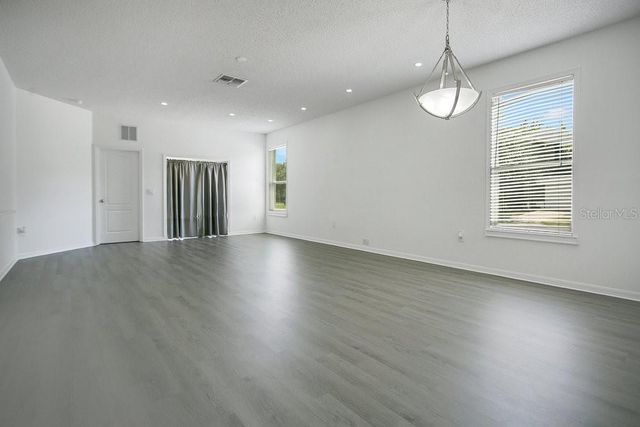 5125 JALISCO LANE, Orlando, FL 32822