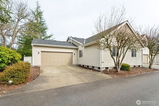 1547 Palisade Boulevard, Dupont, WA 98327