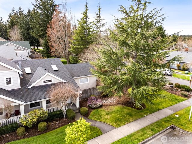 1547 Palisade Boulevard, Dupont, WA 98327