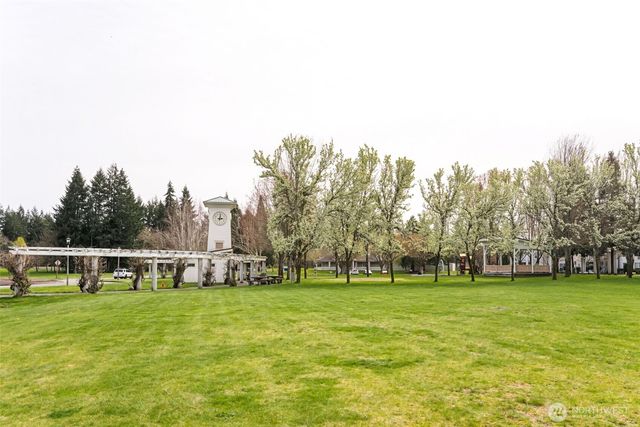 1547 Palisade Boulevard, Dupont, WA 98327