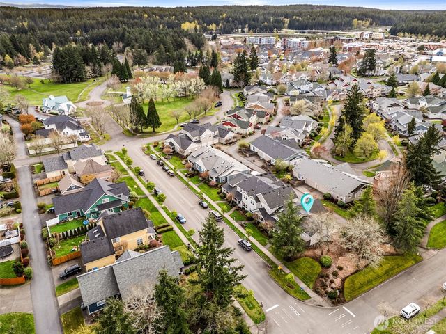 1547 Palisade Boulevard, Dupont, WA 98327
