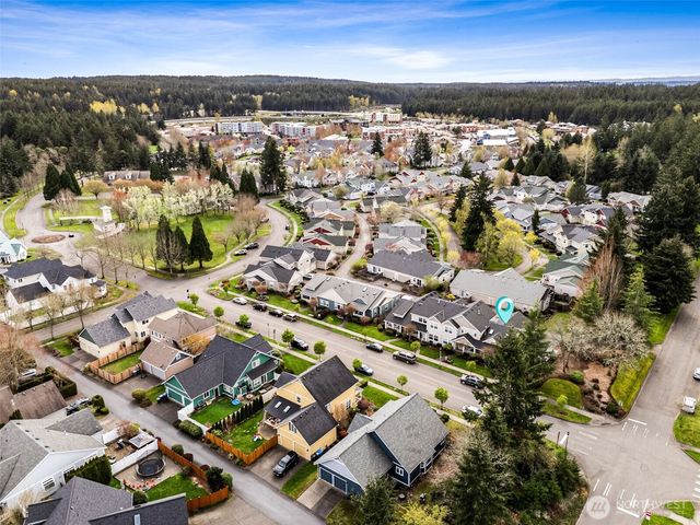 1547 Palisade Boulevard, Dupont, WA 98327