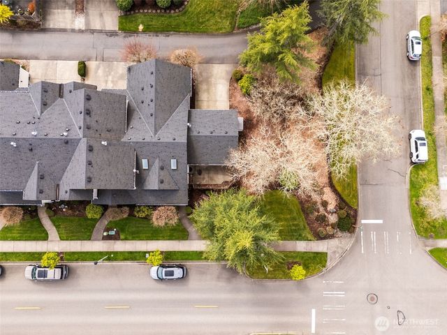 1547 Palisade Boulevard, Dupont, WA 98327