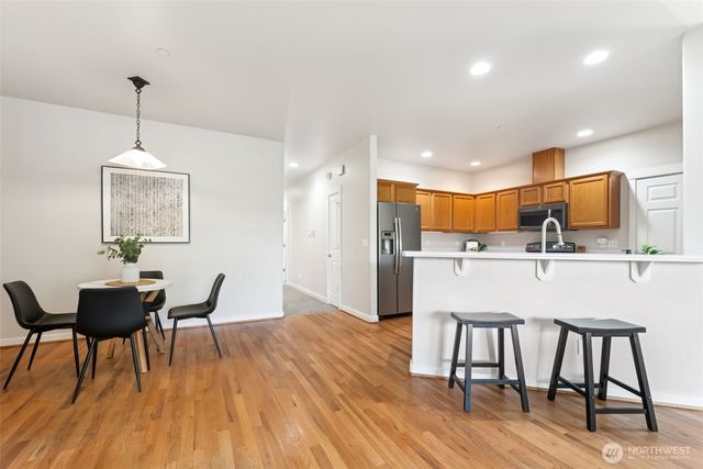 1547 Palisade Boulevard, Dupont, WA 98327
