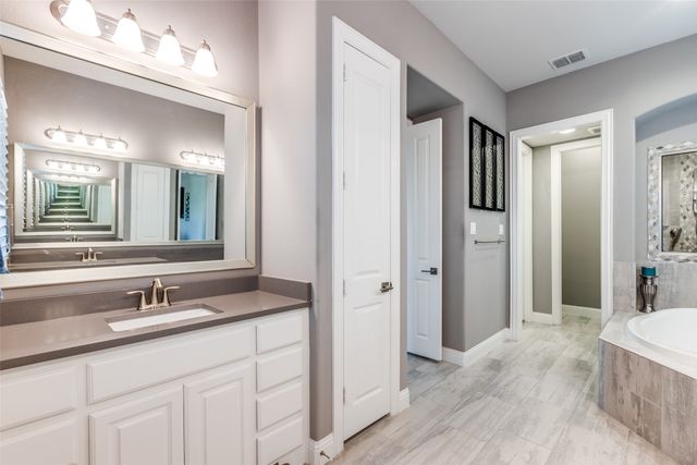 3222 Prancer Way, Celina, TX 75009