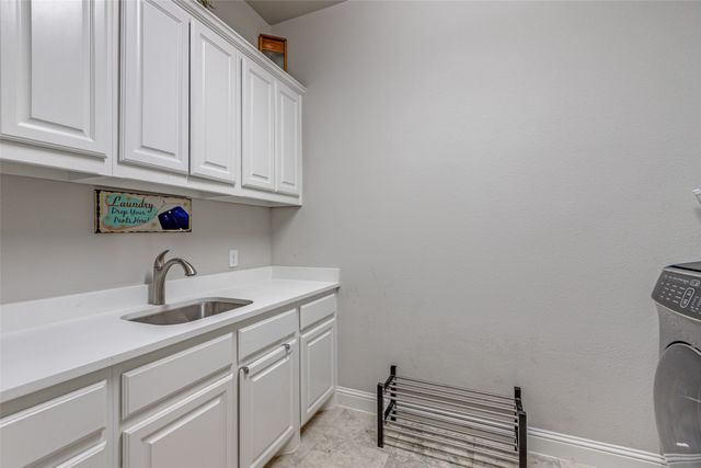 3222 Prancer Way, Celina, TX 75009