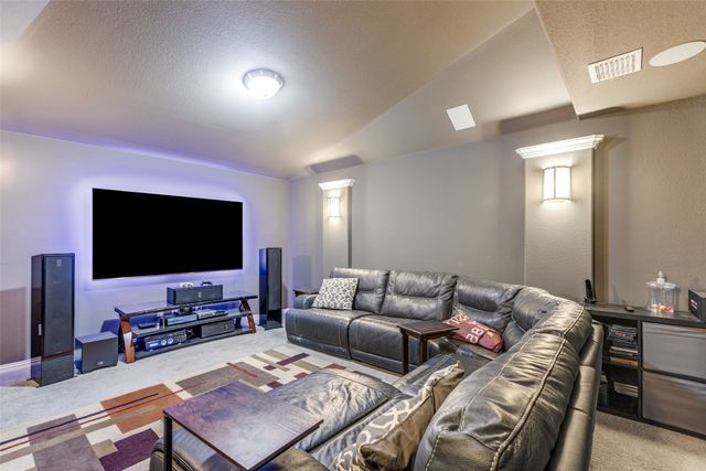 3222 Prancer Way, Celina, TX 75009