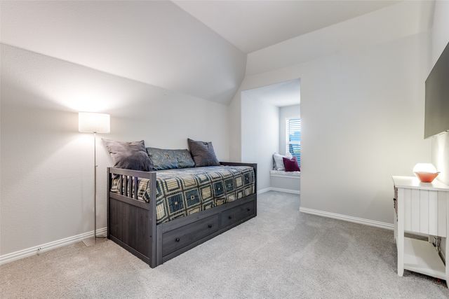 3222 Prancer Way, Celina, TX 75009