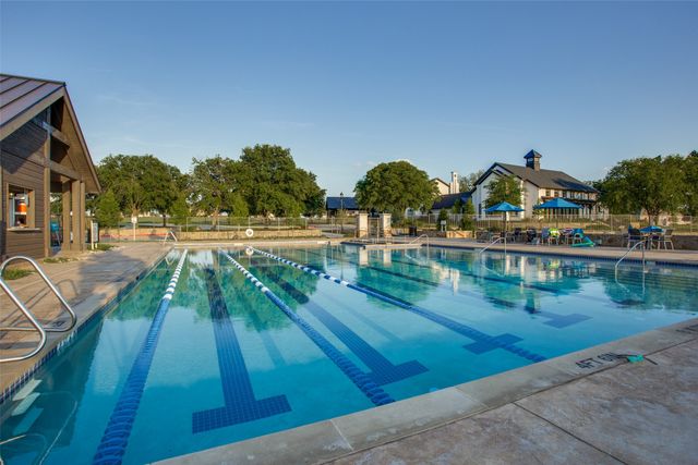 3222 Prancer Way, Celina, TX 75009